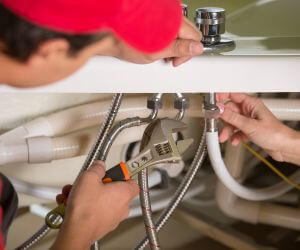 About Water Heater Repair LLC Wayland, MO
